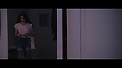 Filename=theadderalldiaries11330.jpg
Filesize=239KiB
Dimensions=1920x1080
Date added=Jun 21, 2021 theadderalldiaries11330.jpg