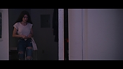 Filename=theadderalldiaries11339.jpg
Filesize=263KiB
Dimensions=1920x1080
Date added=Jun 21, 2021 theadderalldiaries11339.jpg