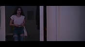 Filename=theadderalldiaries11353.jpg
Filesize=249KiB
Dimensions=1920x1080
Date added=Jun 21, 2021 theadderalldiaries11353.jpg