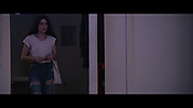 Filename=theadderalldiaries11356.jpg
Filesize=265KiB
Dimensions=1920x1080
Date added=Jun 21, 2021 theadderalldiaries11356.jpg