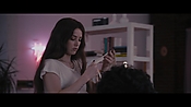 Filename=theadderalldiaries11363.jpg
Filesize=234KiB
Dimensions=1920x1080
Date added=Jun 21, 2021 theadderalldiaries11363.jpg