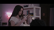Filename=theadderalldiaries11366.jpg
Filesize=250KiB
Dimensions=1920x1080
Date added=Jun 21, 2021 theadderalldiaries11366.jpg