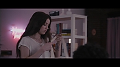 Filename=theadderalldiaries11368.jpg
Filesize=257KiB
Dimensions=1920x1080
Date added=Jun 21, 2021 theadderalldiaries11368.jpg