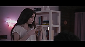 Filename=theadderalldiaries11369.jpg
Filesize=243KiB
Dimensions=1920x1080
Date added=Jun 21, 2021 theadderalldiaries11369.jpg