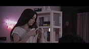 Filename=theadderalldiaries11370.jpg
Filesize=241KiB
Dimensions=1920x1080
Date added=Jun 21, 2021 theadderalldiaries11370.jpg