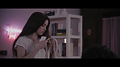 Filename=theadderalldiaries11371.jpg
Filesize=261KiB
Dimensions=1920x1080
Date added=Jun 21, 2021 theadderalldiaries11371.jpg
