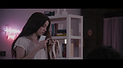 Filename=theadderalldiaries11372.jpg
Filesize=246KiB
Dimensions=1920x1080
Date added=Jun 21, 2021 theadderalldiaries11372.jpg