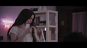 Filename=theadderalldiaries11373.jpg
Filesize=242KiB
Dimensions=1920x1080
Date added=Jun 21, 2021 theadderalldiaries11373.jpg