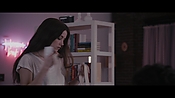 Filename=theadderalldiaries11374.jpg
Filesize=252KiB
Dimensions=1920x1080
Date added=Jun 21, 2021 theadderalldiaries11374.jpg