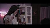 Filename=theadderalldiaries11376.jpg
Filesize=254KiB
Dimensions=1920x1080
Date added=Jun 21, 2021 theadderalldiaries11376.jpg