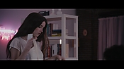 Filename=theadderalldiaries11377.jpg
Filesize=246KiB
Dimensions=1920x1080
Date added=Jun 21, 2021 theadderalldiaries11377.jpg