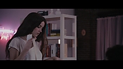 Filename=theadderalldiaries11378.jpg
Filesize=243KiB
Dimensions=1920x1080
Date added=Jun 21, 2021 theadderalldiaries11378.jpg