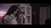 Filename=theadderalldiaries11379.jpg
Filesize=262KiB
Dimensions=1920x1080
Date added=Jun 21, 2021 theadderalldiaries11379.jpg