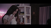 Filename=theadderalldiaries11381.jpg
Filesize=245KiB
Dimensions=1920x1080
Date added=Jun 21, 2021 theadderalldiaries11381.jpg
