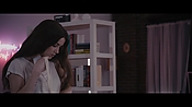 Filename=theadderalldiaries11391.jpg
Filesize=257KiB
Dimensions=1920x1080
Date added=Jun 21, 2021 theadderalldiaries11391.jpg