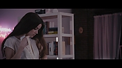Filename=theadderalldiaries11393.jpg
Filesize=268KiB
Dimensions=1920x1080
Date added=Jun 21, 2021 theadderalldiaries11393.jpg