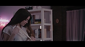 Filename=theadderalldiaries11397.jpg
Filesize=253KiB
Dimensions=1920x1080
Date added=Jun 21, 2021 theadderalldiaries11397.jpg