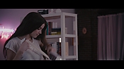 Filename=theadderalldiaries11399.jpg
Filesize=254KiB
Dimensions=1920x1080
Date added=Jun 21, 2021 theadderalldiaries11399.jpg