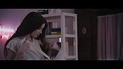 Filename=theadderalldiaries11400.jpg
Filesize=249KiB
Dimensions=1920x1080
Date added=Jun 21, 2021 theadderalldiaries11400.jpg
