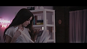 Filename=theadderalldiaries11401.jpg
Filesize=266KiB
Dimensions=1920x1080
Date added=Jun 21, 2021 theadderalldiaries11401.jpg