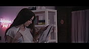 Filename=theadderalldiaries11403.jpg
Filesize=250KiB
Dimensions=1920x1080
Date added=Jun 21, 2021 theadderalldiaries11403.jpg