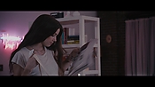 Filename=theadderalldiaries11404.jpg
Filesize=271KiB
Dimensions=1920x1080
Date added=Jun 21, 2021 theadderalldiaries11404.jpg