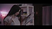 Filename=theadderalldiaries11405.jpg
Filesize=255KiB
Dimensions=1920x1080
Date added=Jun 21, 2021 theadderalldiaries11405.jpg