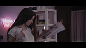 Filename=theadderalldiaries11407.jpg
Filesize=260KiB
Dimensions=1920x1080
Date added=Jun 21, 2021 theadderalldiaries11407.jpg