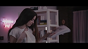 Filename=theadderalldiaries11408.jpg
Filesize=255KiB
Dimensions=1920x1080
Date added=Jun 21, 2021 theadderalldiaries11408.jpg