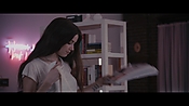 Filename=theadderalldiaries11409.jpg
Filesize=276KiB
Dimensions=1920x1080
Date added=Jun 21, 2021 theadderalldiaries11409.jpg
