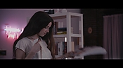 Filename=theadderalldiaries11410.jpg
Filesize=257KiB
Dimensions=1920x1080
Date added=Jun 21, 2021 theadderalldiaries11410.jpg