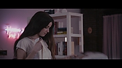 Filename=theadderalldiaries11411.jpg
Filesize=253KiB
Dimensions=1920x1080
Date added=Jun 21, 2021 theadderalldiaries11411.jpg