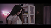 Filename=theadderalldiaries11412.jpg
Filesize=230KiB
Dimensions=1920x1080
Date added=Jun 21, 2021 theadderalldiaries11412.jpg
