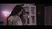 Filename=theadderalldiaries11413.jpg
Filesize=251KiB
Dimensions=1920x1080
Date added=Jun 21, 2021 theadderalldiaries11413.jpg