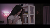 Filename=theadderalldiaries11414.jpg
Filesize=244KiB
Dimensions=1920x1080
Date added=Jun 21, 2021 theadderalldiaries11414.jpg