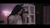 Filename=theadderalldiaries11415.jpg
Filesize=261KiB
Dimensions=1920x1080
Date added=Jun 21, 2021 theadderalldiaries11415.jpg