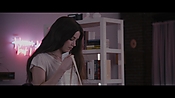 Filename=theadderalldiaries11416.jpg
Filesize=250KiB
Dimensions=1920x1080
Date added=Jun 21, 2021 theadderalldiaries11416.jpg