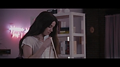 Filename=theadderalldiaries11417.jpg
Filesize=250KiB
Dimensions=1920x1080
Date added=Jun 21, 2021 theadderalldiaries11417.jpg