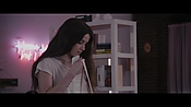 Filename=theadderalldiaries11418.jpg
Filesize=270KiB
Dimensions=1920x1080
Date added=Jun 21, 2021 theadderalldiaries11418.jpg