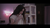 Filename=theadderalldiaries11420.jpg
Filesize=253KiB
Dimensions=1920x1080
Date added=Jun 21, 2021 theadderalldiaries11420.jpg