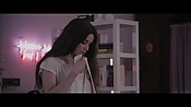 Filename=theadderalldiaries11421.jpg
Filesize=270KiB
Dimensions=1920x1080
Date added=Jun 21, 2021 theadderalldiaries11421.jpg