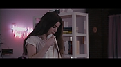 Filename=theadderalldiaries11422.jpg
Filesize=258KiB
Dimensions=1920x1080
Date added=Jun 21, 2021 theadderalldiaries11422.jpg
