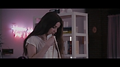 Filename=theadderalldiaries11423.jpg
Filesize=276KiB
Dimensions=1920x1080
Date added=Jun 21, 2021 theadderalldiaries11423.jpg