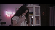 Filename=theadderalldiaries11424.jpg
Filesize=263KiB
Dimensions=1920x1080
Date added=Jun 21, 2021 theadderalldiaries11424.jpg