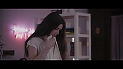 Filename=theadderalldiaries11426.jpg
Filesize=265KiB
Dimensions=1920x1080
Date added=Jun 21, 2021 theadderalldiaries11426.jpg