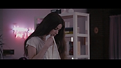 Filename=theadderalldiaries11427.jpg
Filesize=262KiB
Dimensions=1920x1080
Date added=Jun 21, 2021 theadderalldiaries11427.jpg