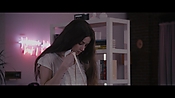 Filename=theadderalldiaries11432.jpg
Filesize=263KiB
Dimensions=1920x1080
Date added=Jun 21, 2021 theadderalldiaries11432.jpg