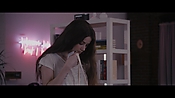 Filename=theadderalldiaries11435.jpg
Filesize=260KiB
Dimensions=1920x1080
Date added=Jun 21, 2021 theadderalldiaries11435.jpg