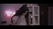 Filename=theadderalldiaries11436.jpg
Filesize=256KiB
Dimensions=1920x1080
Date added=Jun 21, 2021 theadderalldiaries11436.jpg