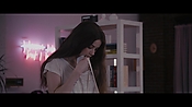 Filename=theadderalldiaries11437.jpg
Filesize=263KiB
Dimensions=1920x1080
Date added=Jun 21, 2021 theadderalldiaries11437.jpg